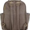81rom4ray L. AC SL1500 Itzy Ritzy | Mini Diaper Bag Backpack 2024