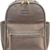 91FMVV69nYL. AC SL1500 Itzy Ritzy | Mini Diaper Bag Backpack 2024