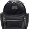 91QqhZLOXFL. AC SL1500 Itzy Ritzy | Mini Diaper Bag Backpack 2024