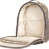 91rVNfoFe3L. AC SL1500 Itzy Ritzy | Mini Diaper Bag Backpack 2024