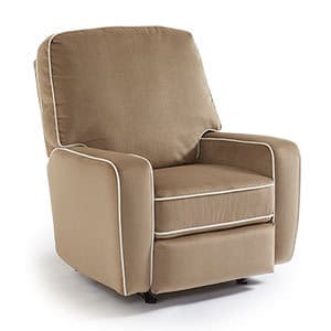 944135137 Best Chairs | Bilana Recliner 2024