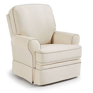 944135252 Best Chairs | Juliana Recliner 2024