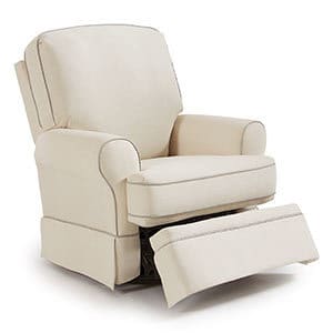 944135257 Best Chairs | Juliana Recliner 2024