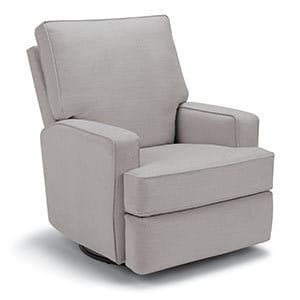 944135287 Best Chairs | Kersey Recliner 2024