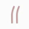 EZ PZ Mini Straw Replacements 2 Pack Drinking Straws Stirrers EZ PZ Blue 6 1024x1024 ezpz | Mini Straw Replacement Pack 2024