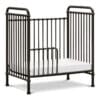 M15598UR toddler scaled Namesake | Abigail 3-in-1 Convertible Mini Crib 2024