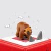 Tonies PDP Assets brownbear box doodle scaled Tonies | Brown Bear 2024