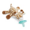 baby giraffe3 Wubbanub | Baby Giraffe 2024