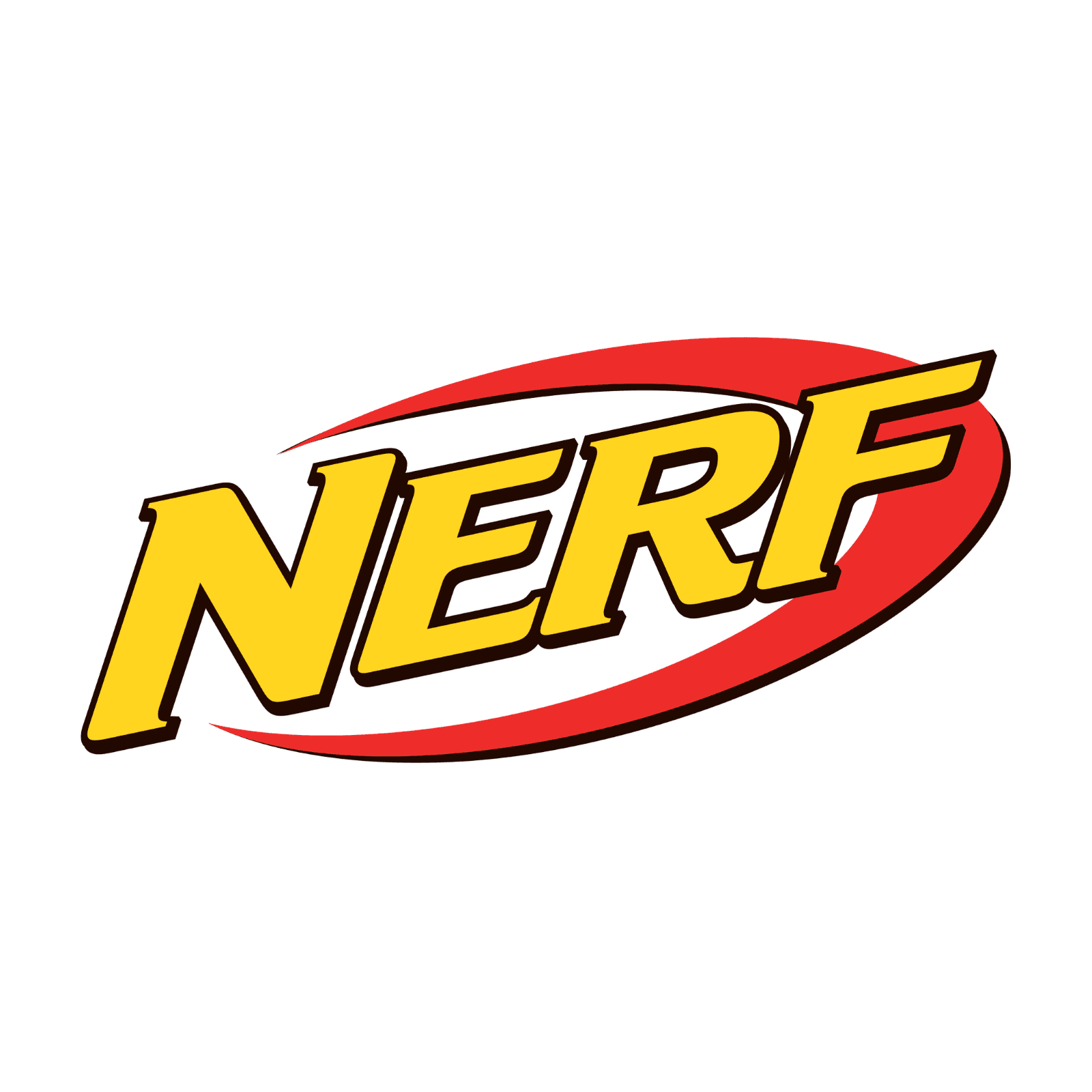 nerf-logo