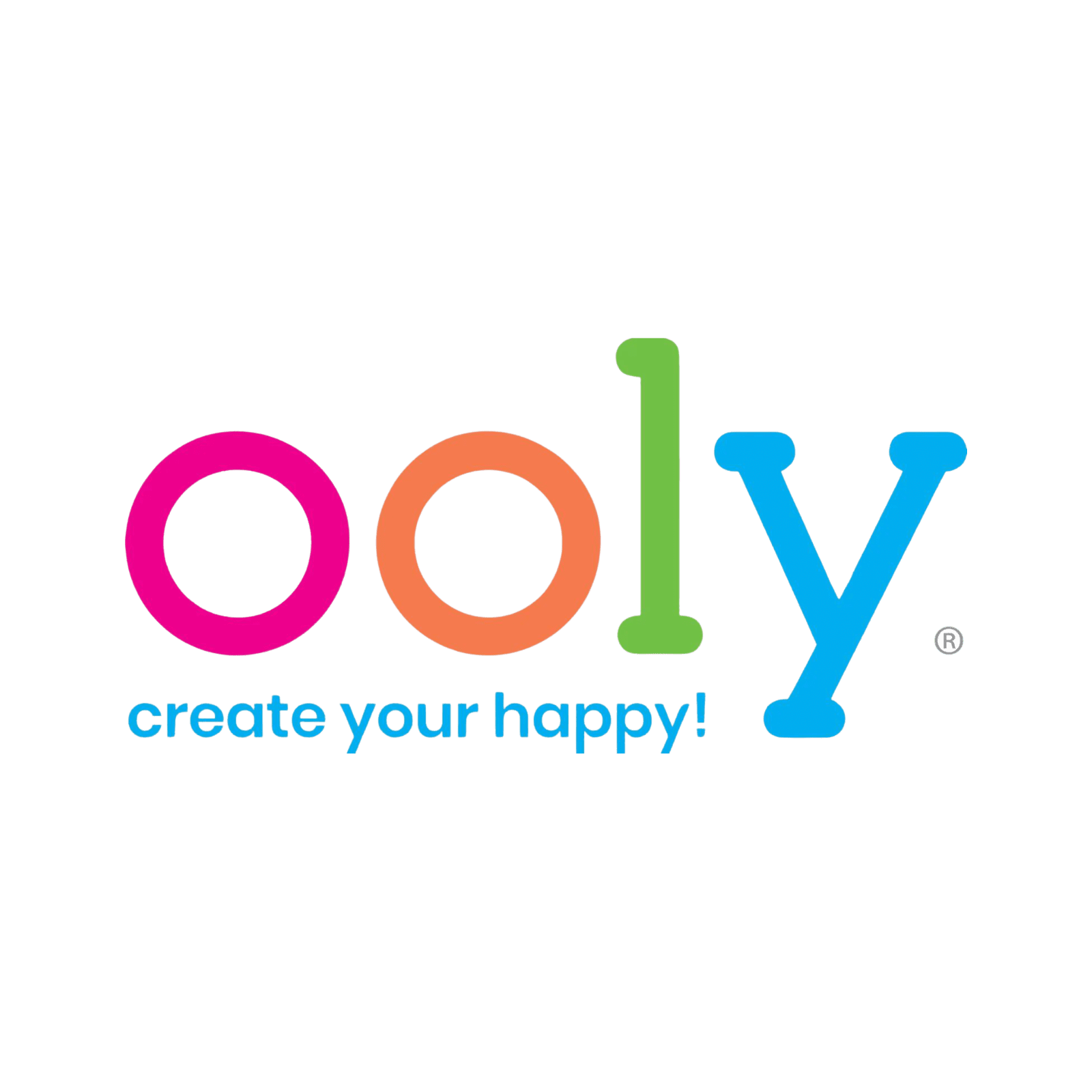 ooly-logo