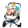 tiny070617n 040 1 Tiny Love | Into the Forest Musical Stroller Toy 2024