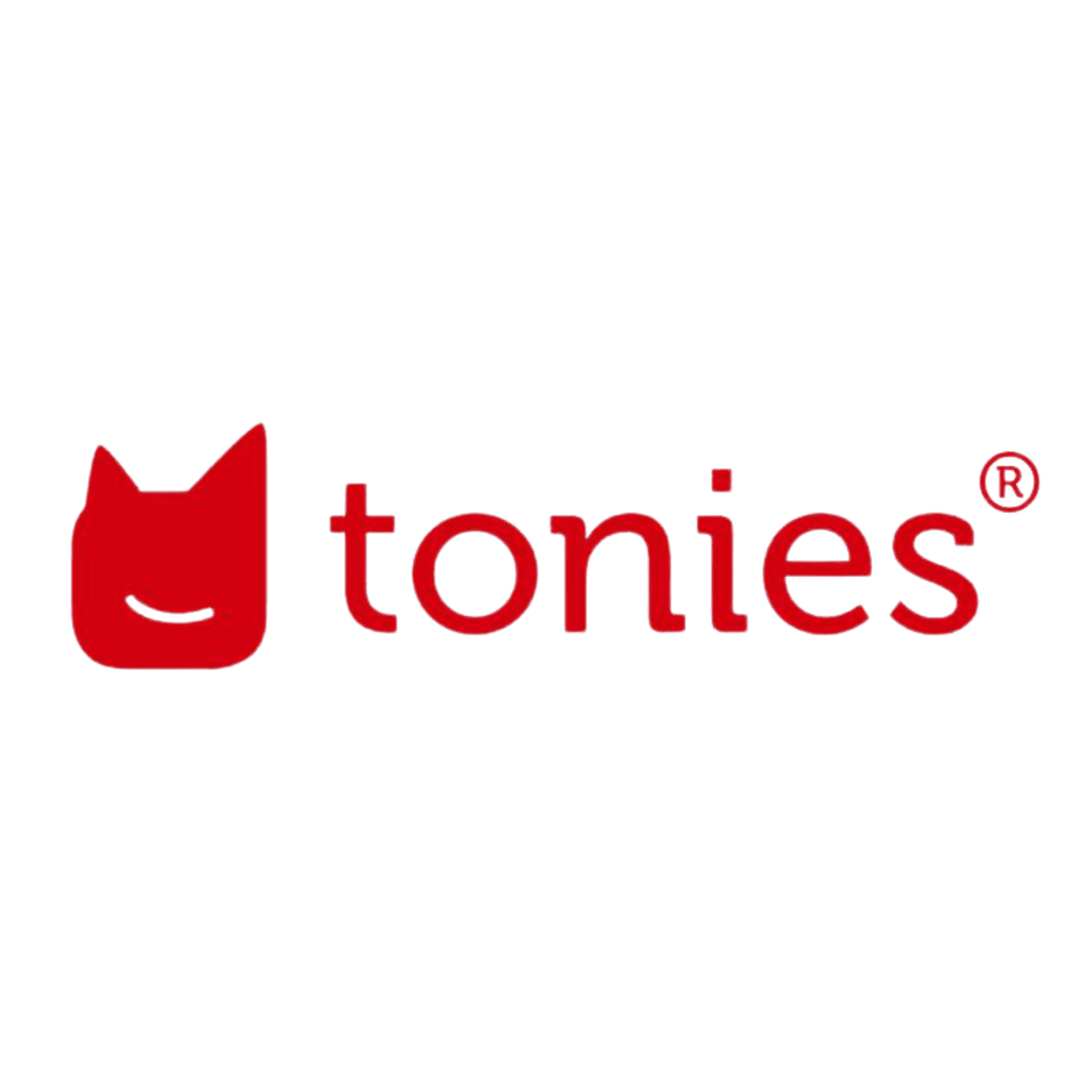 tonies-logo