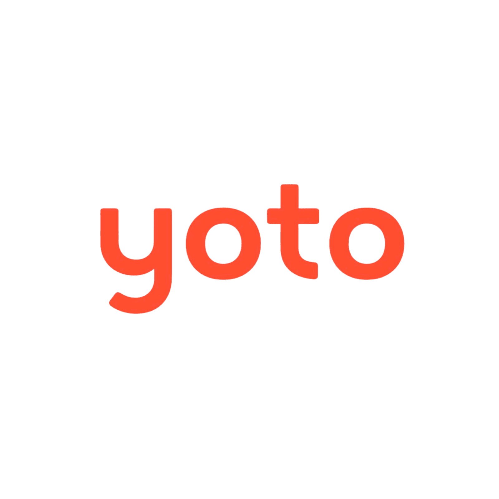 yoto-logo