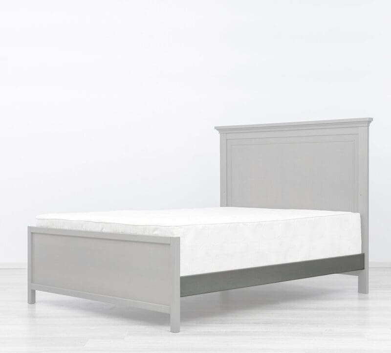 1015754576 Silva Furniture | Universal Bed Rails 2024