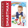 1718927792 SmartMax My First Sounds & Sense 2024