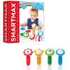 1718931594 SmartMax My First Sounds & Sense 2024