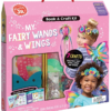 1725790101 My Fairy Wands & Wings 2024