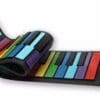1783115753 Rock & Roll It - Rainbow Piano 2024