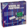 1791022021 Wheel of Fortune Game 4th Edition 2024