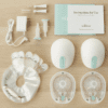 1817734395 Willow | 3.0 Wearable Breast Pump 2024