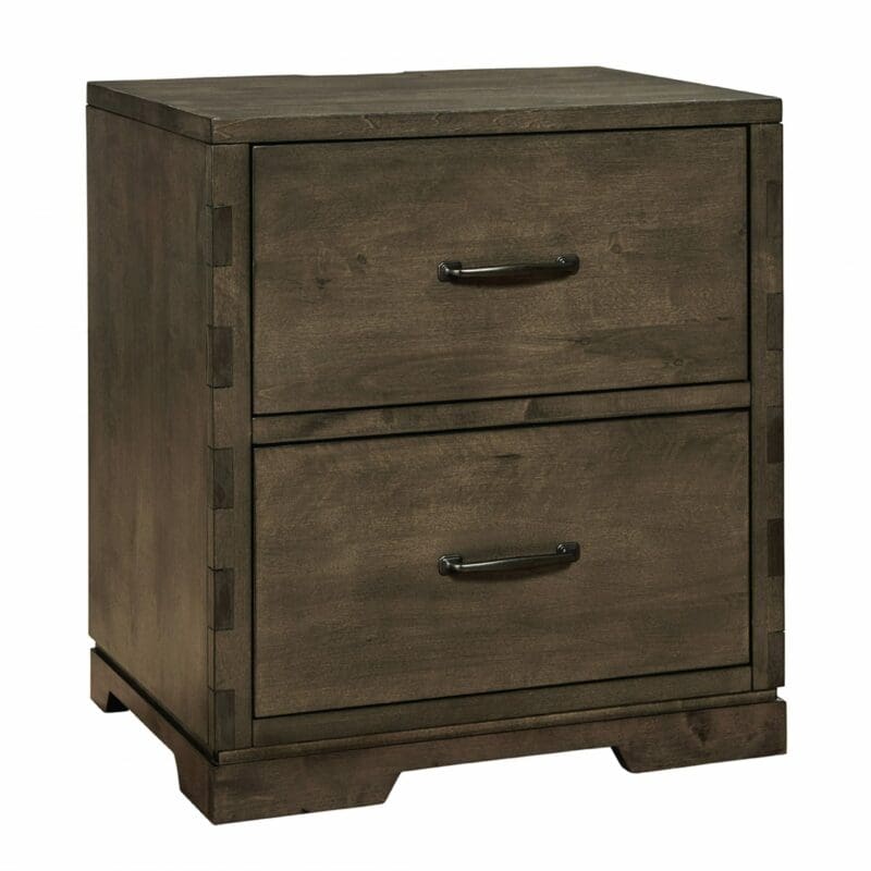 1861136862 Westwood | Dovetail Nightstand 2024