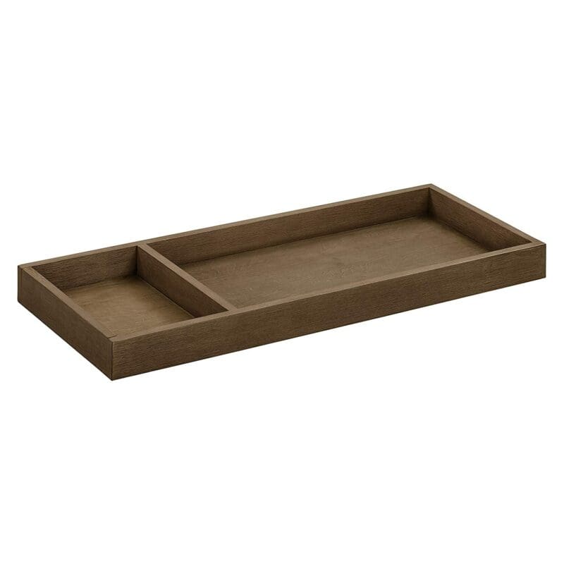 2003801188 Namesake | Universal Wide Removable Changing Tray 2024