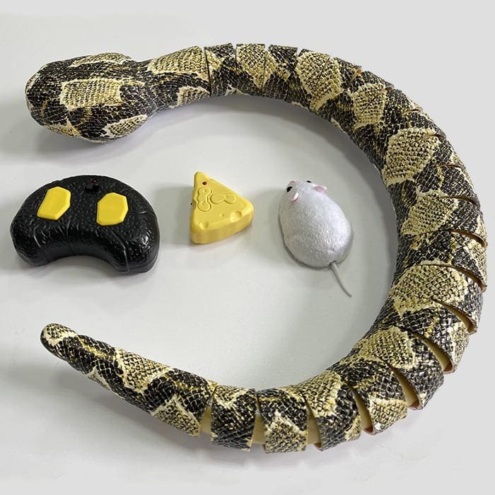 2923954319 RC Anaconda and Mouse 2024