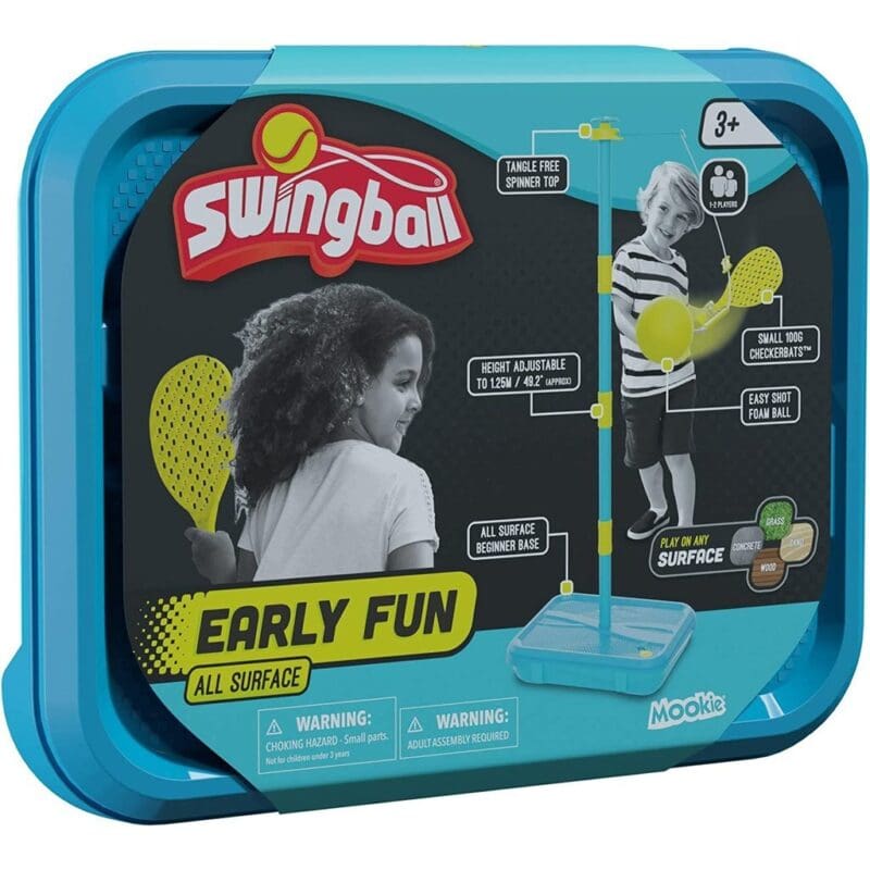 3148288612 Swingball Early Fun 2024