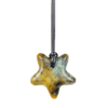 3148478811 Soapstone Sea Star Pendant Carving Kit 2024