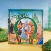 3302870138 The Wizard of Oz Game 2024