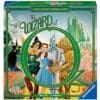 3302919358 The Wizard of Oz Game 2024