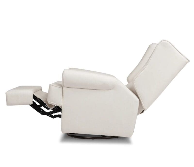 3430507711 Namesake | Harbour Electronic Recliner and Swivel Glider 2024