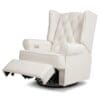 3430555347 Namesake | Harbour Electronic Recliner and Swivel Glider 2024