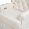 3430555352 Namesake | Harbour Electronic Recliner and Swivel Glider 2024