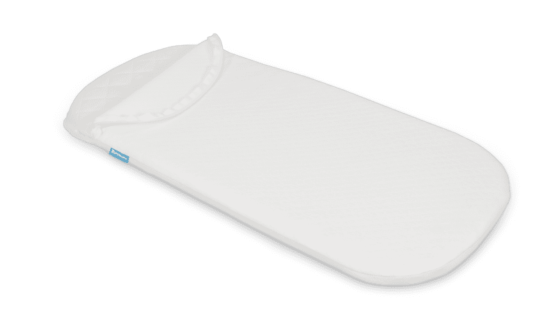 3449866320 UPPAbaby | Bassinet Mattress Cover 2024