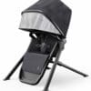 3486970679 Veer | Switch&Chill Camp Chair Bundle 2024