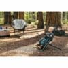 3486970684 Veer | Switch&Chill Camp Chair Bundle 2024
