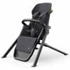 3487047528 Veer | Switch&Chill Camp Chair Bundle 2024