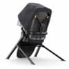 3487047533 Veer | Switch&Chill Camp Chair Bundle 2024