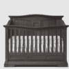 3550476733 Romina | Imperio Solid Back Convertible Crib 2024