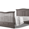 3550579830 Romina | Imperio Solid Back Convertible Crib 2024