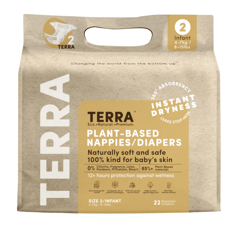 3830967265 Terra Diapers 2024
