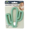 928b4c40 d20f 4d3c 9197 03cec3d2f12b 1.fbdb90d922d7191084434d1c652e4f6a Itzy Ritzy | Silicone Baby Teethers 2024