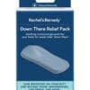 948004130 Rachel's Remedy | Down There Relief Pack 2024