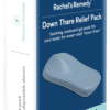 948004206 Rachel's Remedy | Down There Relief Pack 2024