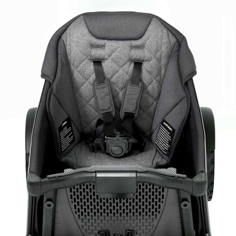 971427736 Veer | Comfort Seat for Toddler | Cruiser 2024