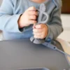 DSC02634 1 2048x2048 Busy Baby | Teether & Training Spoon 2024