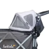 LK50524SummerCanopyforcaravan SideView1 720x Larktale | Summer Canopy Set for caravan (Set of 2) 2024