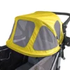 Summer Canopy Hero Clovelly Yellow 540x Larktale | Summer Canopy Set for caravan (Set of 2) 2024