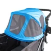Summer Canopy Hero Freshwater Blue 540x Larktale | Summer Canopy Set for caravan (Set of 2) 2024